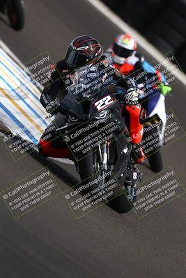 media/Mar-31-2025-Lets Ride (Mon) [[84f5dbc6bd]]/A Group/2pm (Turn 6)/